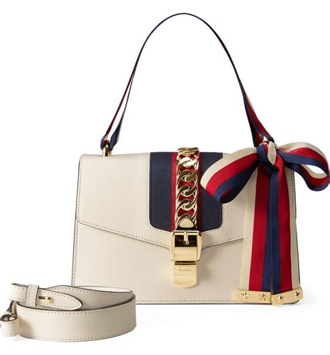 gucci handbags nordstrom rack|Women's Gucci .